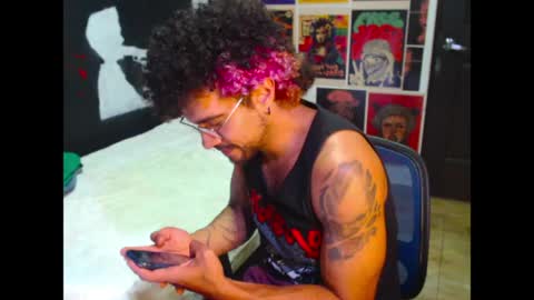 Snapshot of dostoyrodia_34 chatting on May 2026 02:18:01 AM will online show from May 2026 02:18:01 AM
