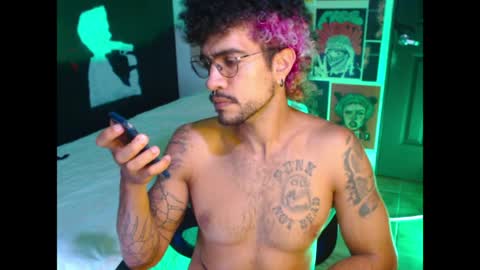 Snapshot of dostoyrodia_34 chatting on May 2026 07:31:02 PM will online show from May 2026 07:31:02 PM