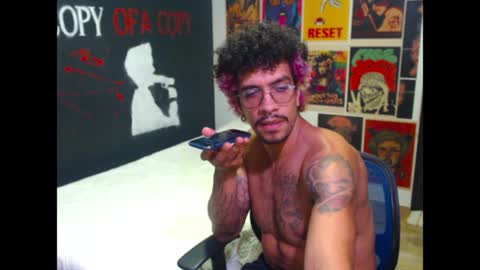 Snapshot of dostoyrodia_34 chatting on May 2026 02:51:02 AM will online show from May 2026 02:51:02 AM