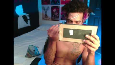 Snapshot of dostoyrodia_34 chatting on May 2026 10:50:02 PM will online show from May 2026 10:50:02 PM