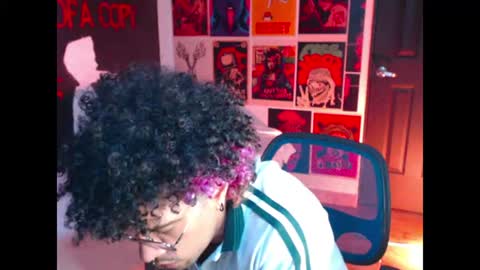 Snapshot of dostoyrodia_34 chatting on July 2026 11:53:02 PM will online show from July 2026 11:53:02 PM