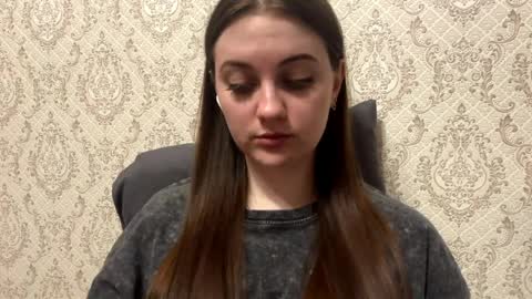 Snapshot of dosya2034 chatting on April 2026 06:46:02 PM Dosya online show from April 2026 06:46:02 PM