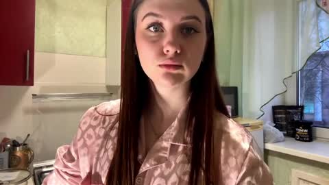 Snapshot of dosya2034 chatting on April 2026 04:55:02 PM Dosya online show from April 2026 04:55:02 PM