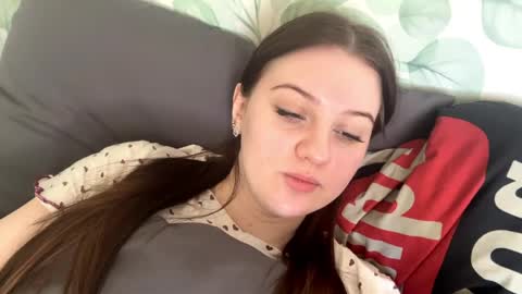 Snapshot of dosya2034 chatting on April 2026 10:53:02 AM Dosya online show from April 2026 10:53:02 AM