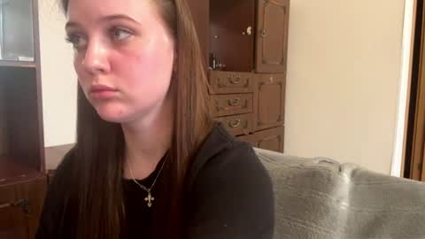 Snapshot of dosya2034 chatting on April 2026 03:08:01 PM Dosya online show from April 2026 03:08:01 PM