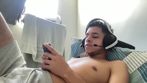 Snapshot of dotadinha chatting on February 2026 05:30:01 PM dotadinha online show from February 2026 05:30:01 PM