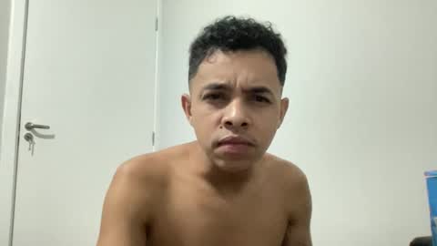 Snapshot of dotadinha chatting on March 2026 06:15:01 AM dotadinha online show from March 2026 06:15:01 AM