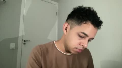 dotadinha online show from March 2026 01:39:02 PM