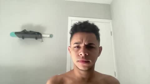 dotadinha online show from March 2026 01:27:01 PM