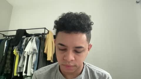 dotadinha online show from April 2026 02:12:01 PM