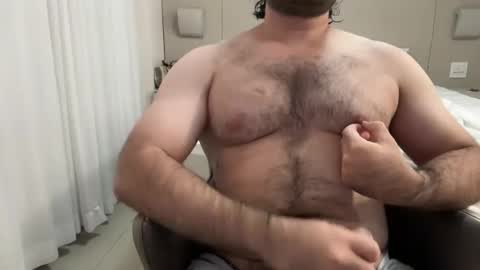 Snapshot of dotado_put chatting on June 2026 02:08:02 PM dotado_put online show from June 2026 02:08:02 PM