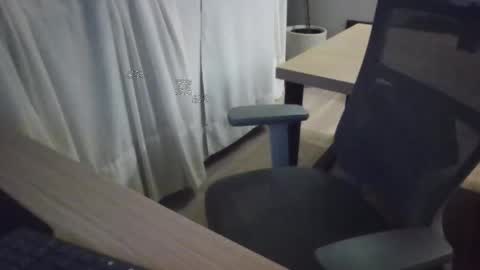 Dotado Rafael online show from May 2026 10:40:02 PM