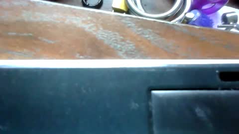 Snapshot of dotcom0063 chatting on June 2026 04:01:01 PM dotcom0062 online show from June 2026 04:01:01 PM