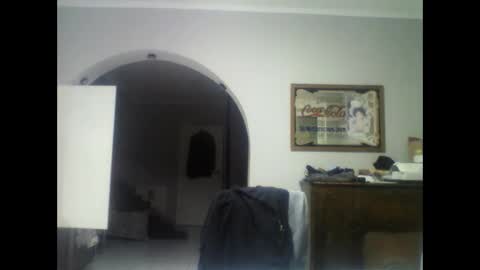 SaSa online show from February 2025 01:14:01 AM