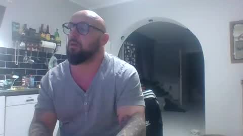 SaSa online show from March 2025 05:54:01 PM