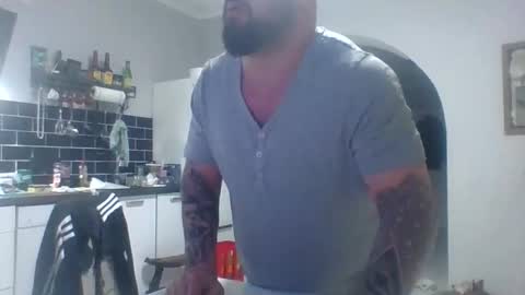 SaSa online show from March 2025 01:56:02 AM