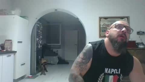 SaSa online show from September 2025 09:59:02 PM