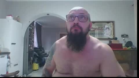 SaSa online show from February 2026 07:19:01 AM