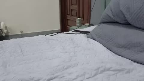 Funlover online show from November 2025 01:11:02 PM