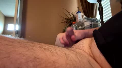 Snapshot of doubeedemark chatting on September 2025 04:10:02 PM doubeedemark online show from September 2025 04:10:02 PM