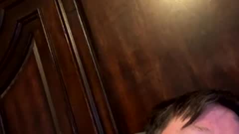 Snapshot of doubeedemark chatting on December 2025 02:55:01 PM doubeedemark online show from December 2025 02:55:01 PM