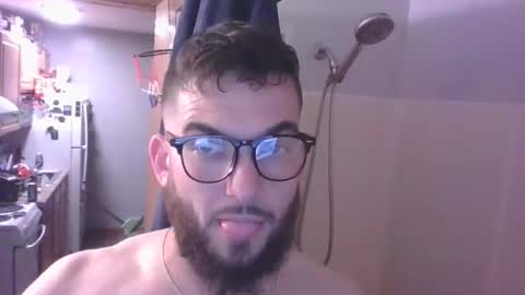 doubl3john online show from April 2026 01:53:02 AM