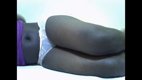 bellie online show from November 2025 03:16:01 PM