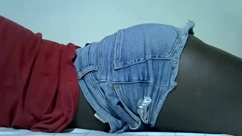 bellie online show from April 2026 09:21:01 AM