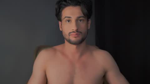 Keen online show from December 2024 01:06:02 AM