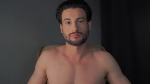 Keen online show from December 2024 03:00:01 PM