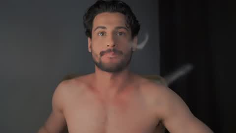 Keen online show from December 2024 09:55:02 AM