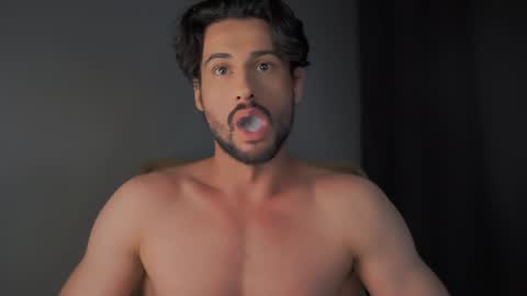 Keen online show from December 2024 09:42:02 PM