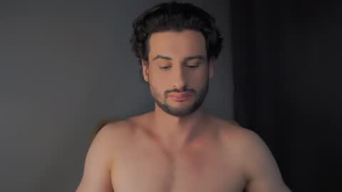 Keen online show from January 2025 07:55:02 AM