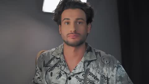 Keen online show from February 2025 11:45:01 PM