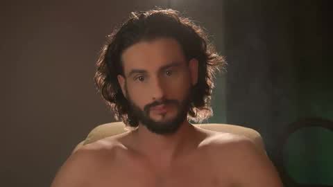 Keen online show from September 2025 11:31:02 PM