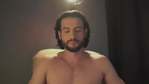 Keen online show from January 2026 08:19:02 AM