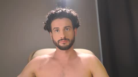 Keen online show from February 2026 08:29:02 AM