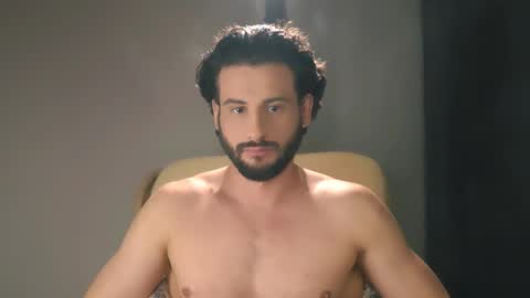 Keen online show from March 2026 05:08:01 PM