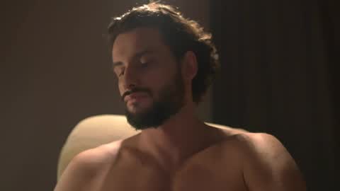 Keen online show from March 2026 07:35:01 PM