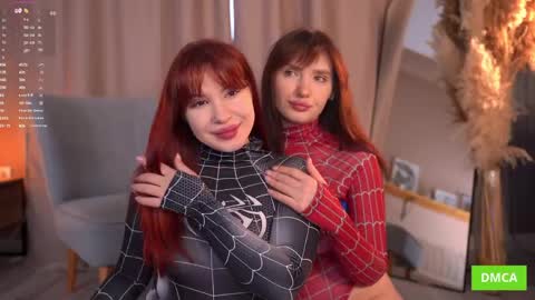 double_magic_ online show from April 2026 03:06:01 PM