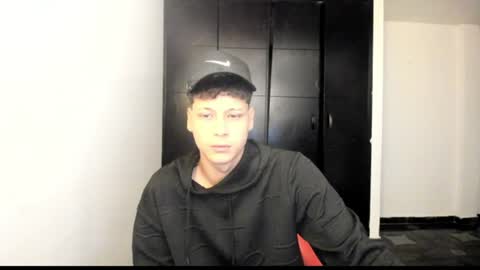 double_master online show from July 2026 05:31:02 AM