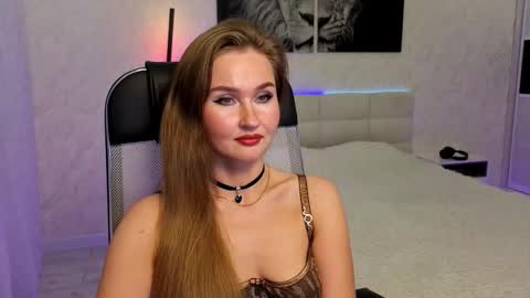 Magic online show from October 2025 01:23:02 PM