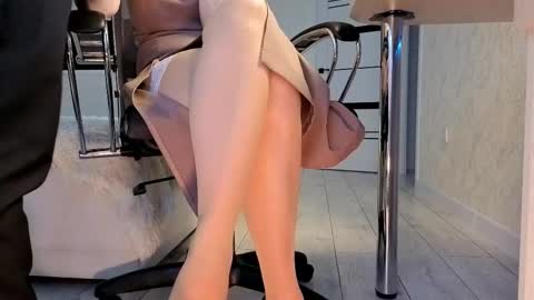 Magic online show from March 2026 02:44:02 PM