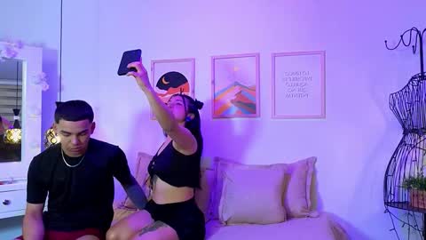 double_sinn online show from October 2025 03:18:02 AM