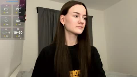 Alice and Mark online show from March 2026 10:42:01 PM