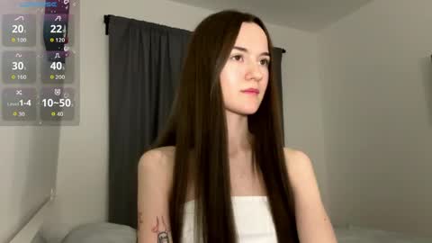 Alice and Mark online show from April 2026 07:47:02 PM