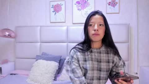 Snapshot of double_temptatiion_ chatting on March 2026 12:38:02 PM Vall Lufan online show from March 2026 12:38:02 PM