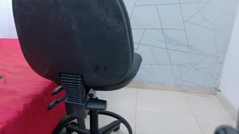 double_temptation__ online show from July 2026 03:56:02 AM