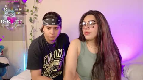 Chelsea  Dante online show from March 2026 04:08:02 AM