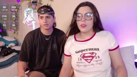 Chelsea  Dante online show from March 2026 03:54:01 AM